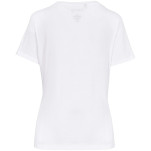 Ladies Okiyo Organic T-Shirt