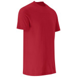 Unisex Super Club 135 T-Shirt