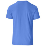 Unisex Super Club 135 T-Shirt