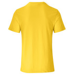 Unisex Super Club 135 T-Shirt