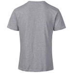 Unisex Super Club 135 T-Shirt