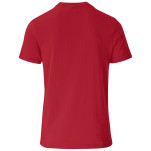 Unisex Super Club 135 T-Shirt