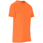 Kids Super Club 150 T-Shirt