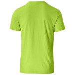 Unisex Super Club 165 T-Shirt