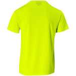 Zone Hi-Viz T-Shirt