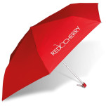 Rainbow Compact Umbrella