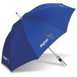 Turnberry Golf Umbrella