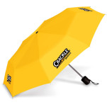 Tropics Compact Umbrella