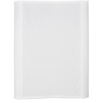 Legend Curved Banner Wall with Wings 1.45m x 2.25m