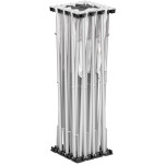 Legend Straight Banner Wall 2.25m x 2.25m