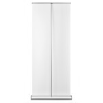 Ovation Layflat Pull Up Banner