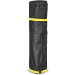 Ovation Gazebo 2m x 2m Petite 1 Hall-Wall