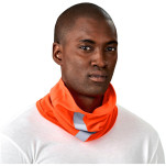 Altitude Yield Hi-Viz Reflective Bandana
