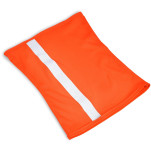 Altitude Yield Hi-Viz Reflective Bandana