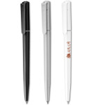 Altitude Butler Ball Pen