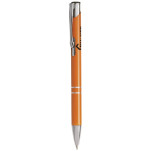 Altitude Armada Ball Pen