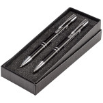 Altitude Armada Ball Pen & Pencil Set