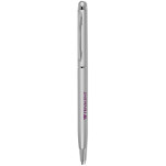 Altitude Hamptons Slim Stylus Ball Pen