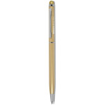 Altitude Hamptons Slim Stylus Ball Pen