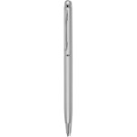 Altitude Hamptons Slim Stylus Ball Pen