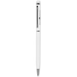 Altitude Hamptons Slim Stylus Ball Pen