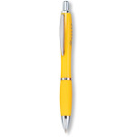 Altitude Picasso Ball Pen