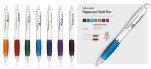 Altitude Paparazzi Ball Pen