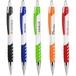 Altitude Vermont Ball Pen