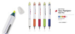 Altitude Topaz Highlighter Ball Pen