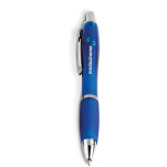 Altitude Strobe Ball Pen