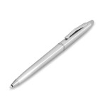 Altitude Metronome Ball Pen