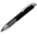Altitude Magnum Ball Pen