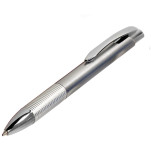 Altitude Magnum Ball Pen