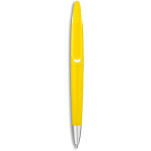 Altitude Sickle Ball Pen