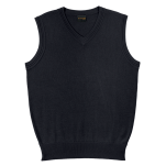 Basic Jersey Short Sleeve Mens