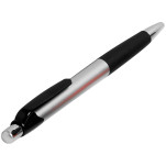 Altitude Droplet Ball Pen
