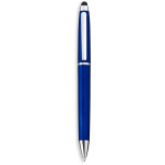 Altitude Axiom Stylus Ball Pen