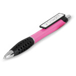 Altitude Billboard Dome Ball Pen