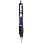 Altitude Billboard Dome Ball Pen