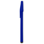 Altitude Aruba Ball Pen