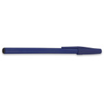 Altitude Aruba Ball Pen