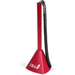 Altitude Prism Desk Ball Pen