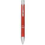 Altitude Electra Ball Pen