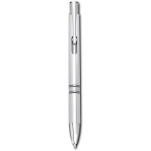 Altitude Electra Ball Pen