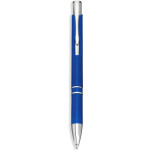 Altitude Electra Ball Pen