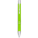 Altitude Electra Ball Pen