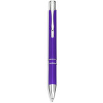 Altitude Electra Ball Pen