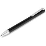 Altitude Vega Ball Pen