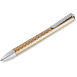 Altitude Vega Ball Pen