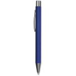 Altitude Omega Ball Pen
